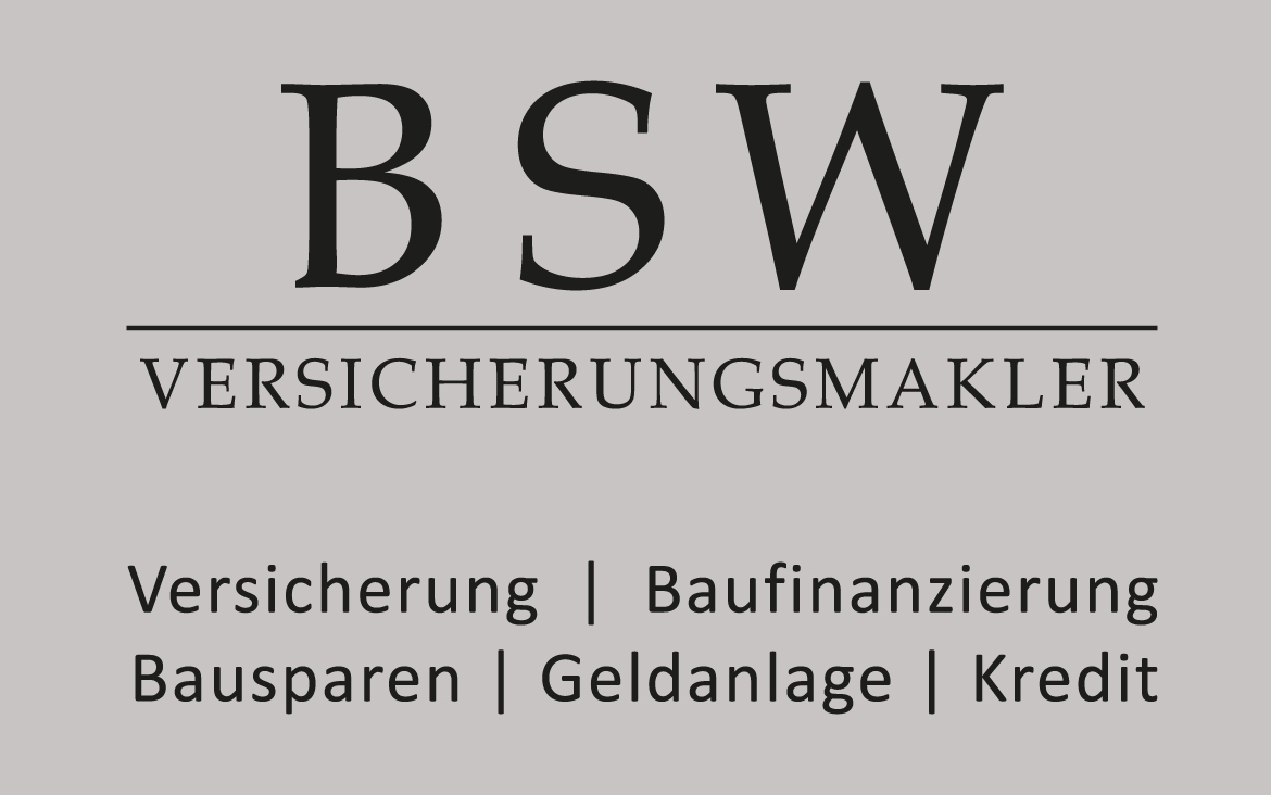 schulz-sandra-versicherungsmakler.de-Logo